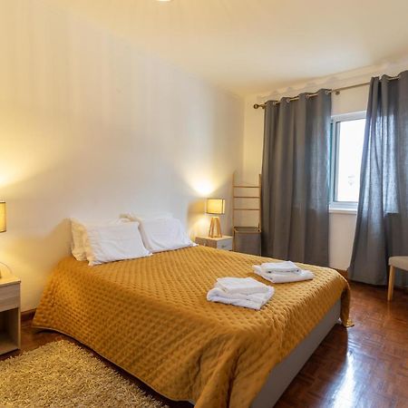 Hotel Casa Da Margarida - Area Privada Na Casa Da Anfitria Ponta Delgada Zewnętrze zdjęcie