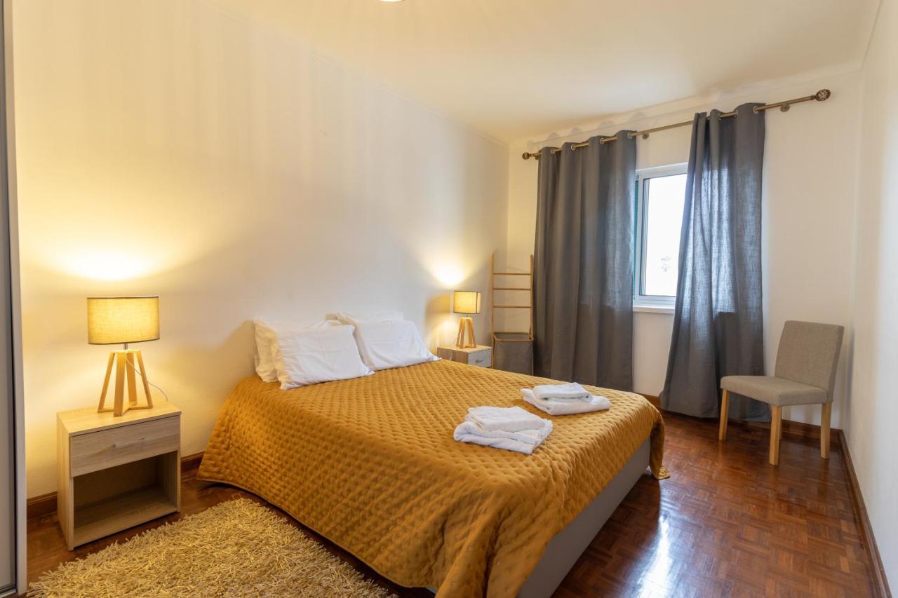Hotel Casa Da Margarida - Area Privada Na Casa Da Anfitria Ponta Delgada Zewnętrze zdjęcie
