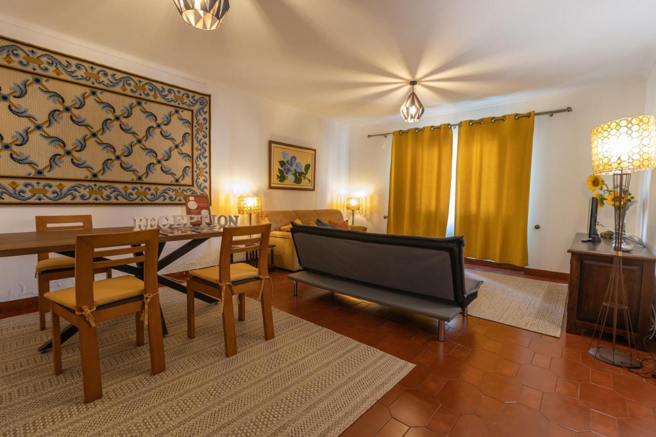 Hotel Casa Da Margarida - Area Privada Na Casa Da Anfitria Ponta Delgada Zewnętrze zdjęcie